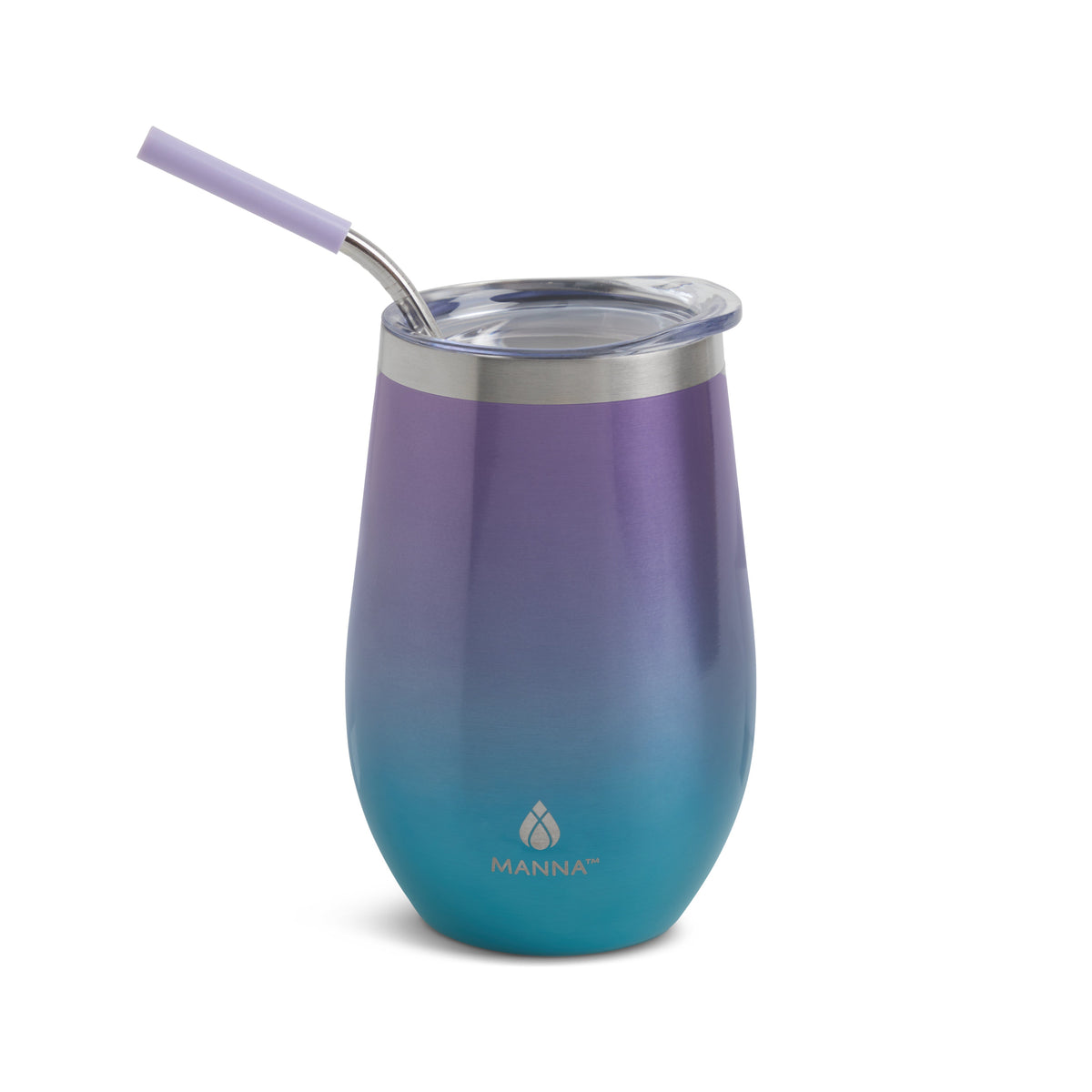 17-oz-straw-wine-tumbler-y0 40259B_02.jpg