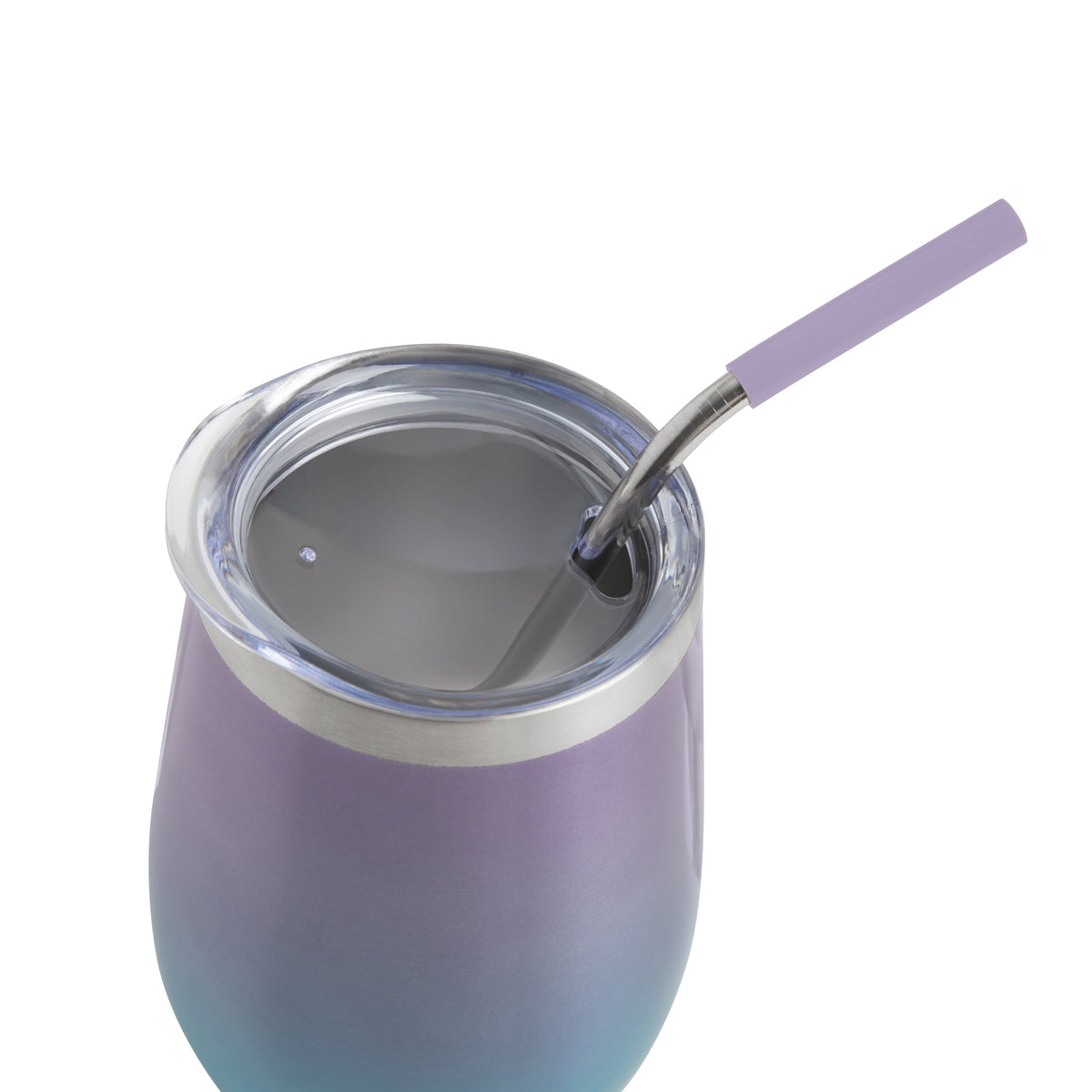17-oz-straw-wine-tumbler-y0 40259B_03.jpg