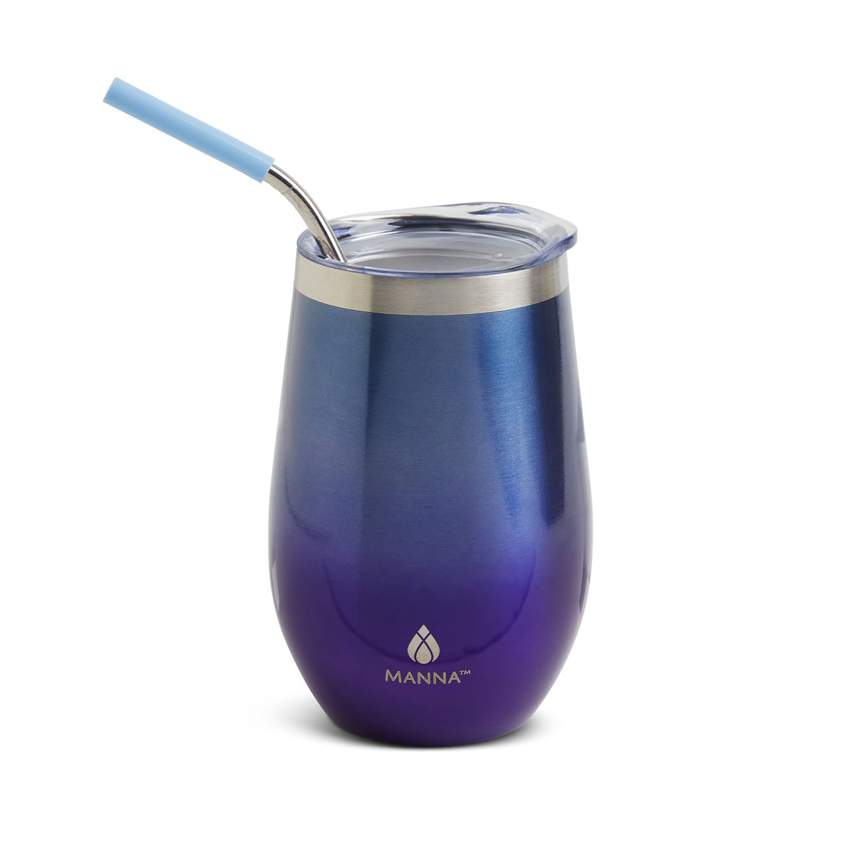 17-oz-straw-wine-tumbler-y0 40259C_02.jpg