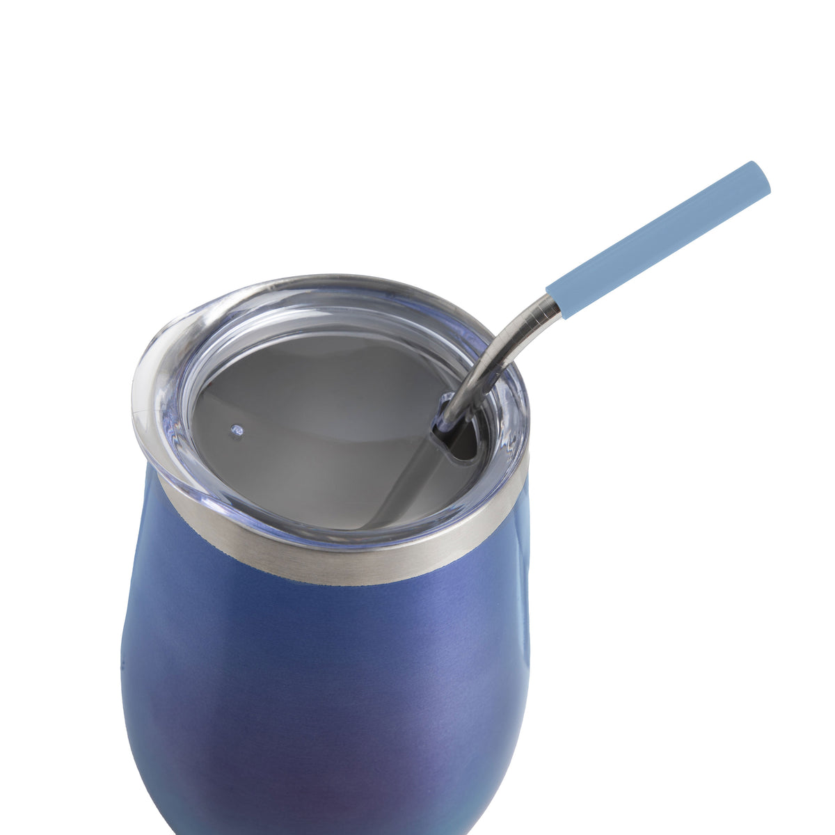 17-oz-straw-wine-tumbler-y0 40259C_03.jpg