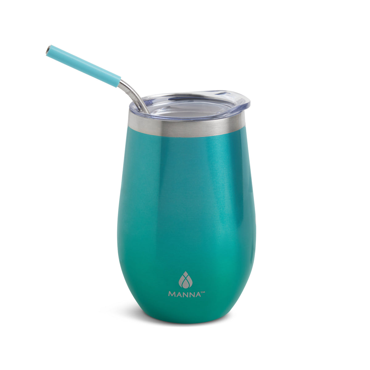 17-oz-straw-wine-tumbler-y0 40259D_02.jpg