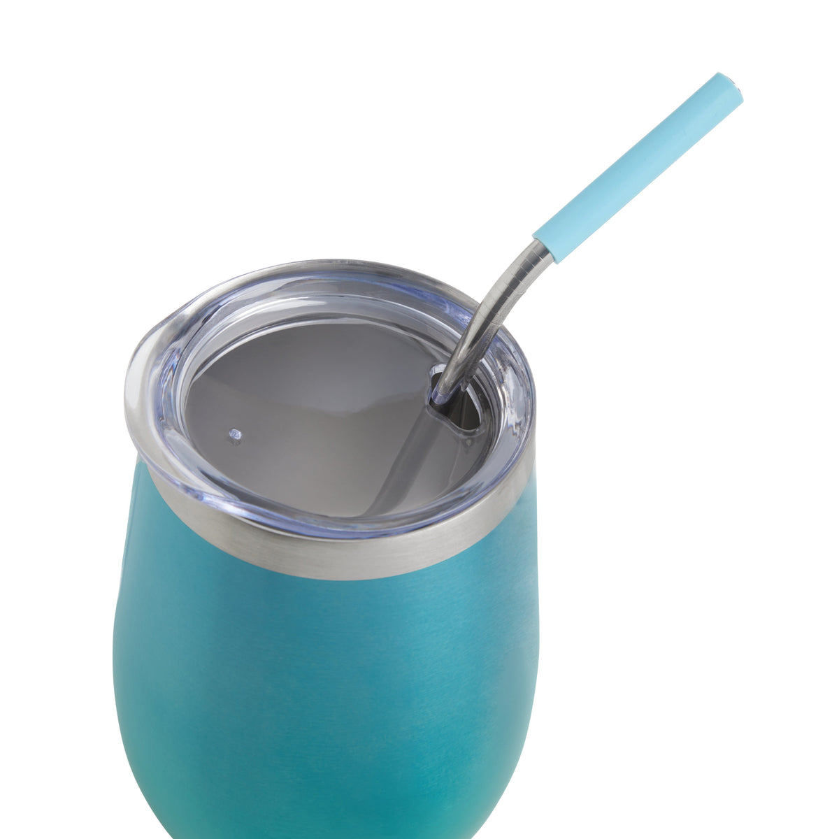 17-oz-straw-wine-tumbler-y0 40259D_03.jpg