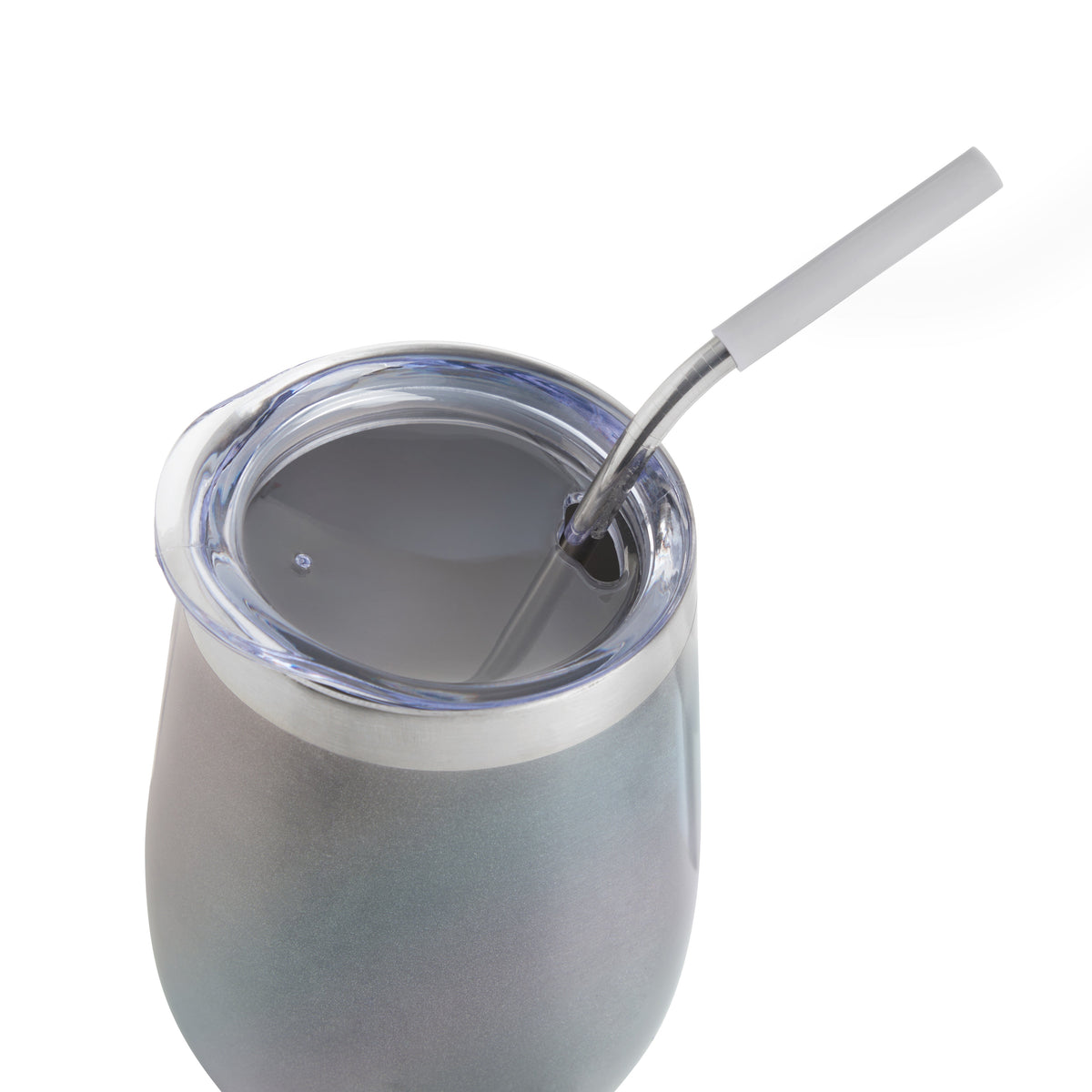 17-oz-straw-wine-tumbler-y0 40260A_03_1.jpg