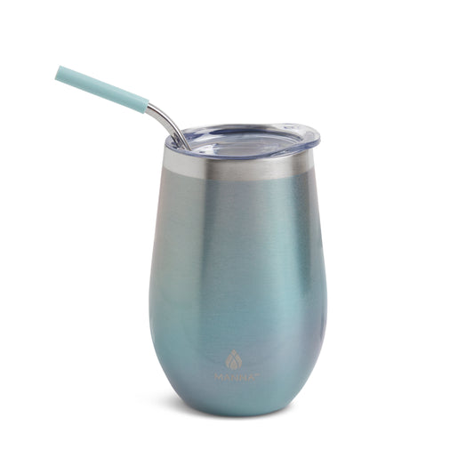 17-oz-straw-wine-tumbler-y0 40260B_02.jpg