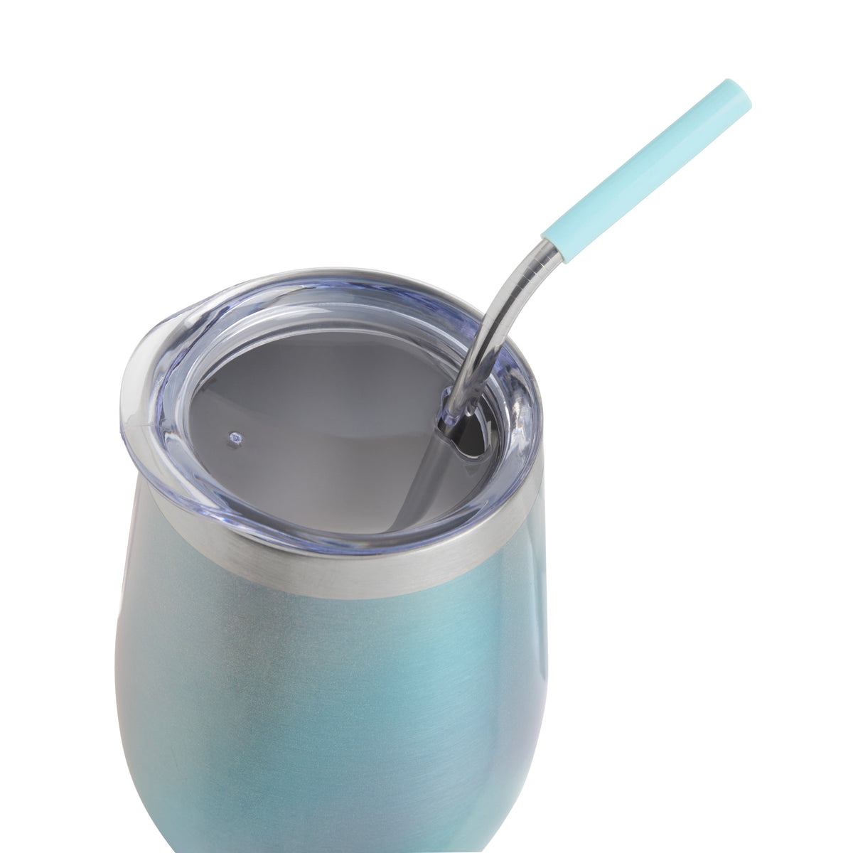17-oz-straw-wine-tumbler-y0 40260B_03.jpg