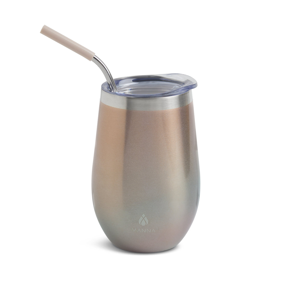 17-oz-straw-wine-tumbler-y0 40260C_02_1.jpg