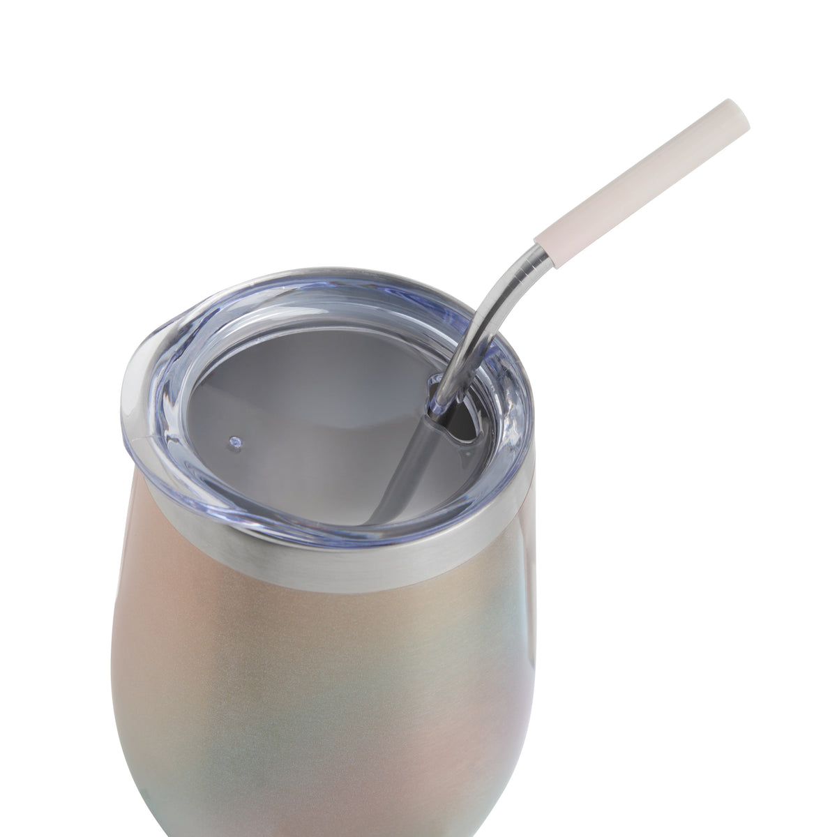 17-oz-straw-wine-tumbler-y0 40260C_03.jpg