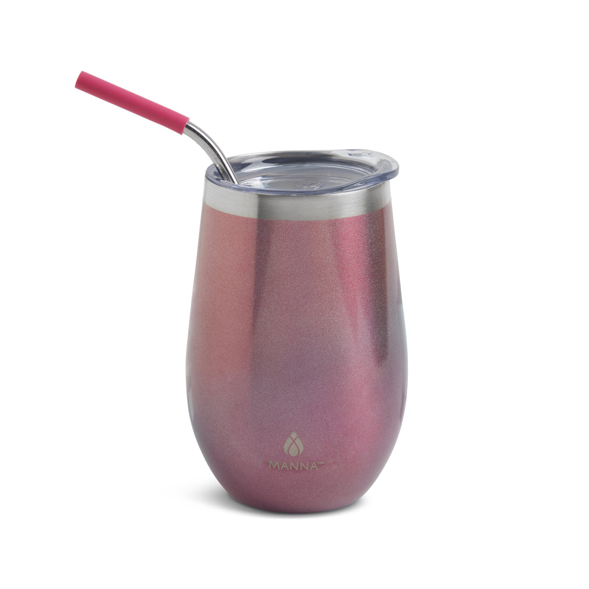 17-oz-straw-wine-tumbler-y0 40260D_02_1.jpg