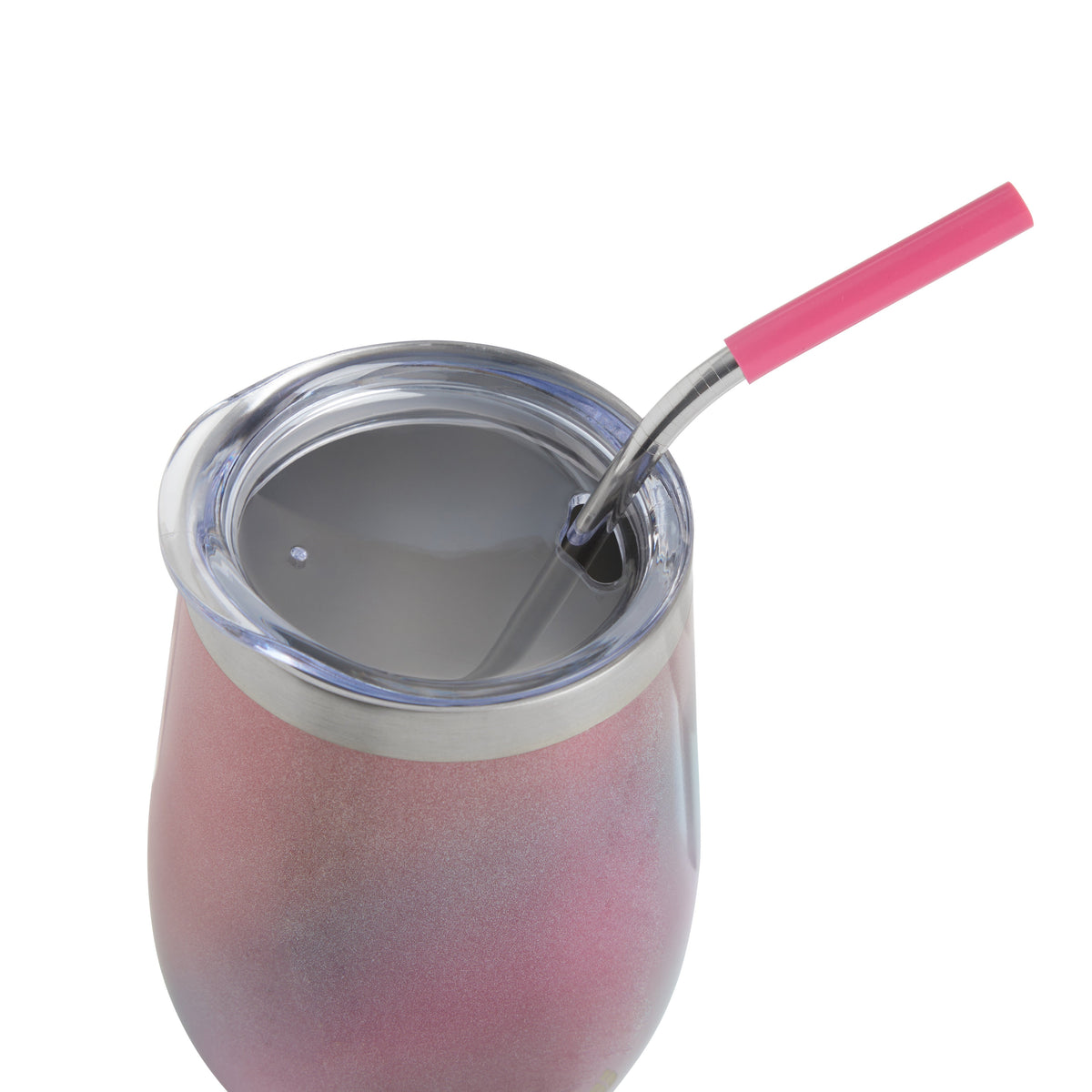 17-oz-straw-wine-tumbler-y0 40260D_03.jpg