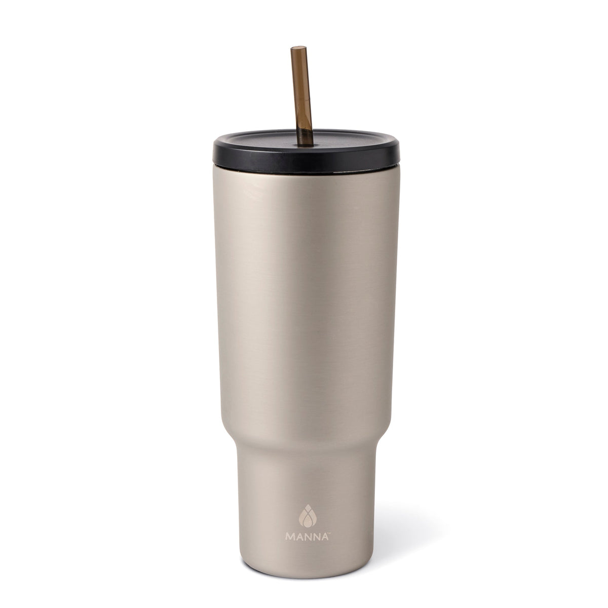 40-oz-ranger-tumbler-xl-n9 40262_07.jpg