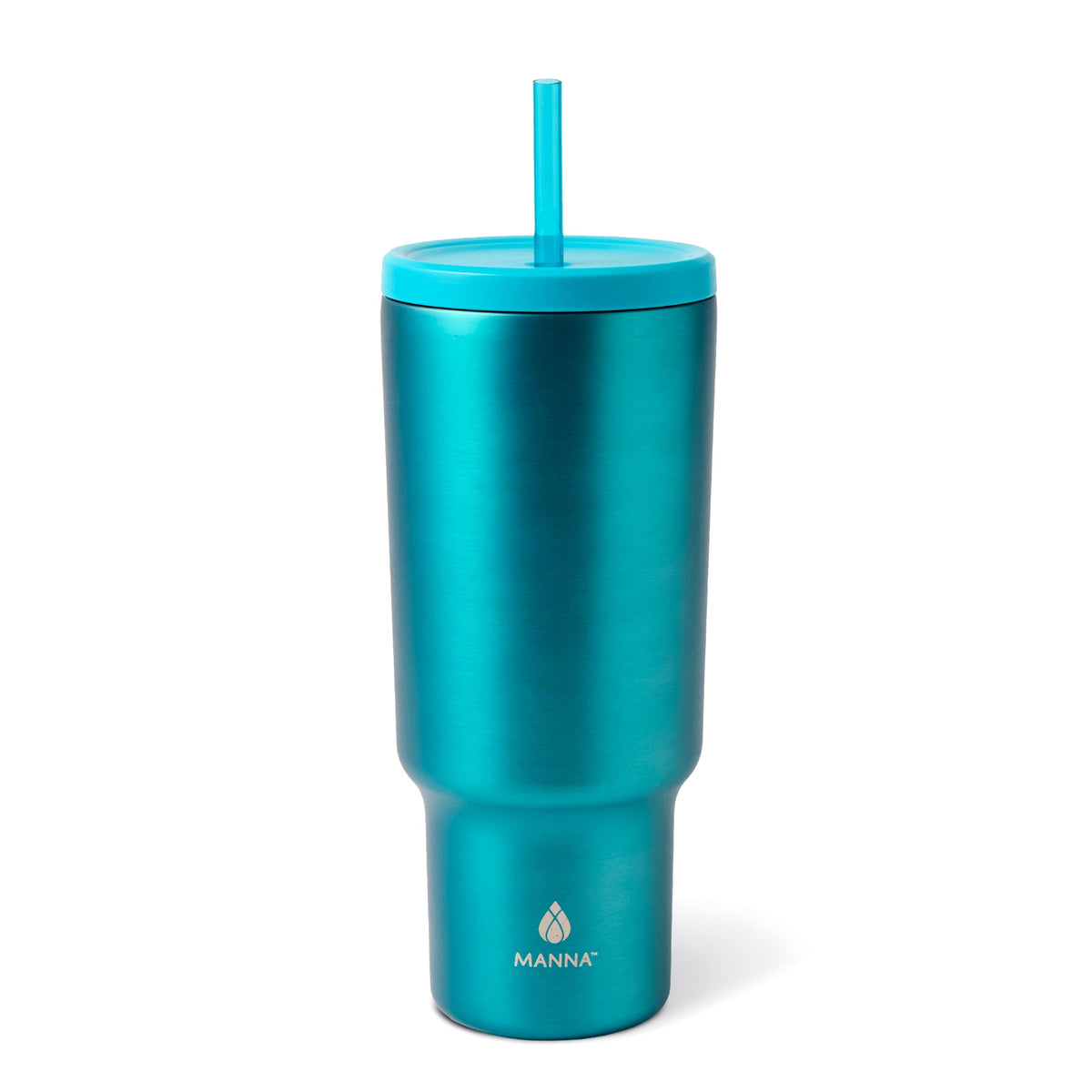 40-oz-ranger-tumbler-xl-n9 40262_09.jpg