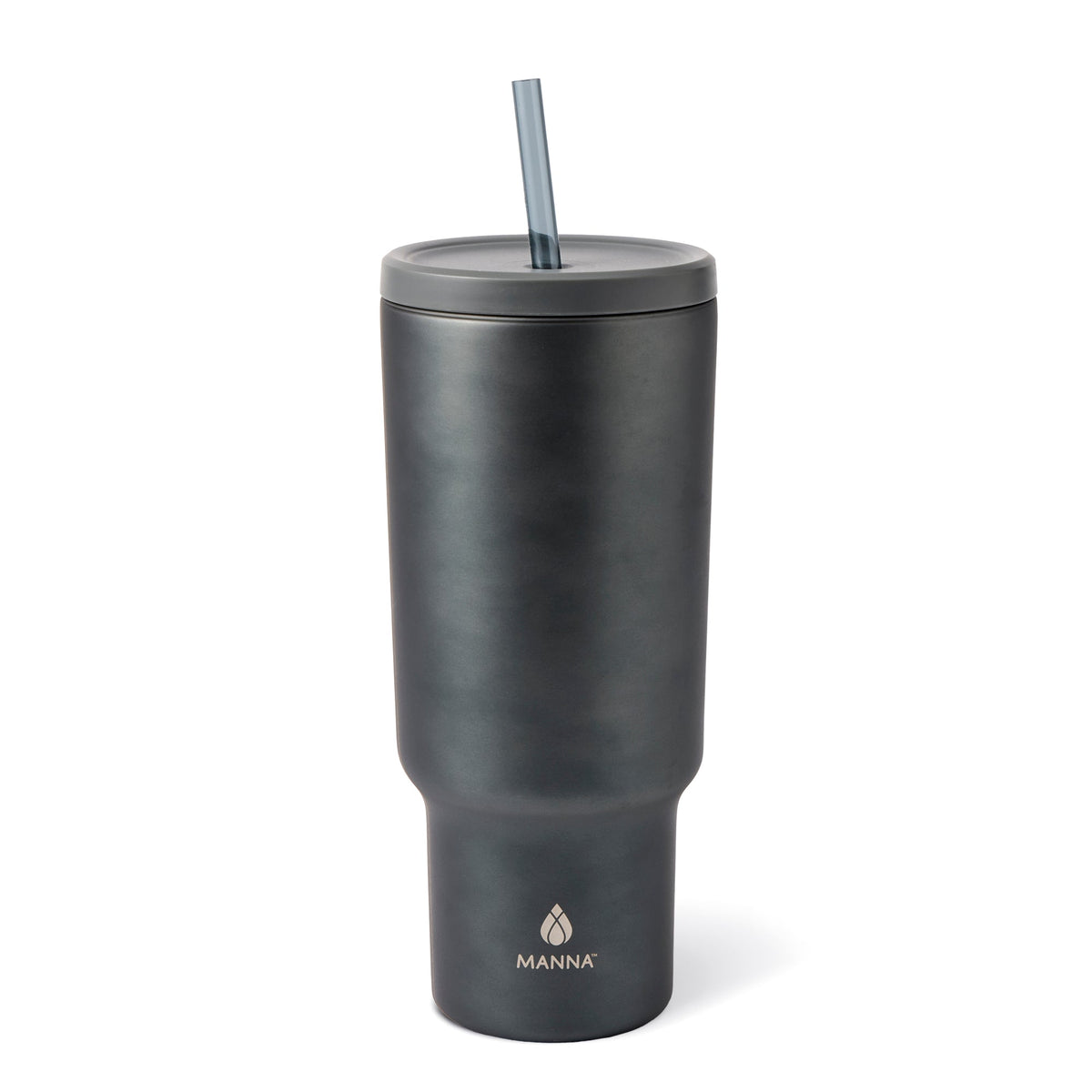 40-oz-ranger-tumbler-xl-n9 40262_10.jpg