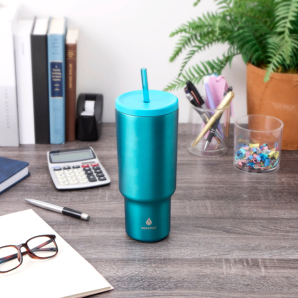 40-oz-ranger-tumbler-xl-n9 40262_L_01.jpg