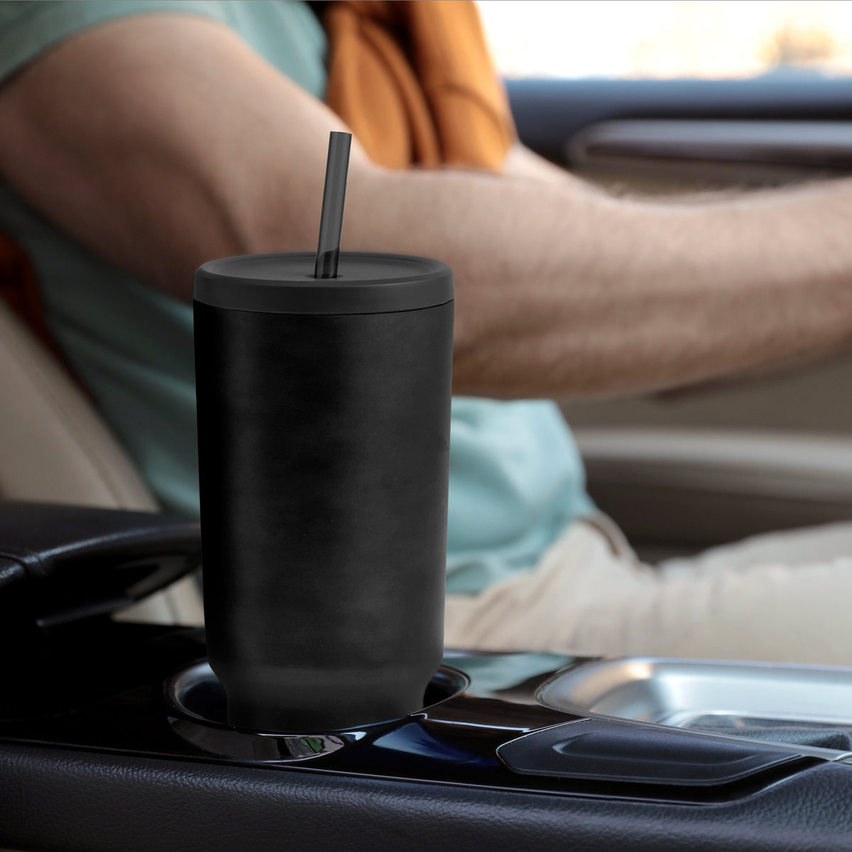 40-oz-ranger-tumbler-xl-n9 40262_L_02.jpg