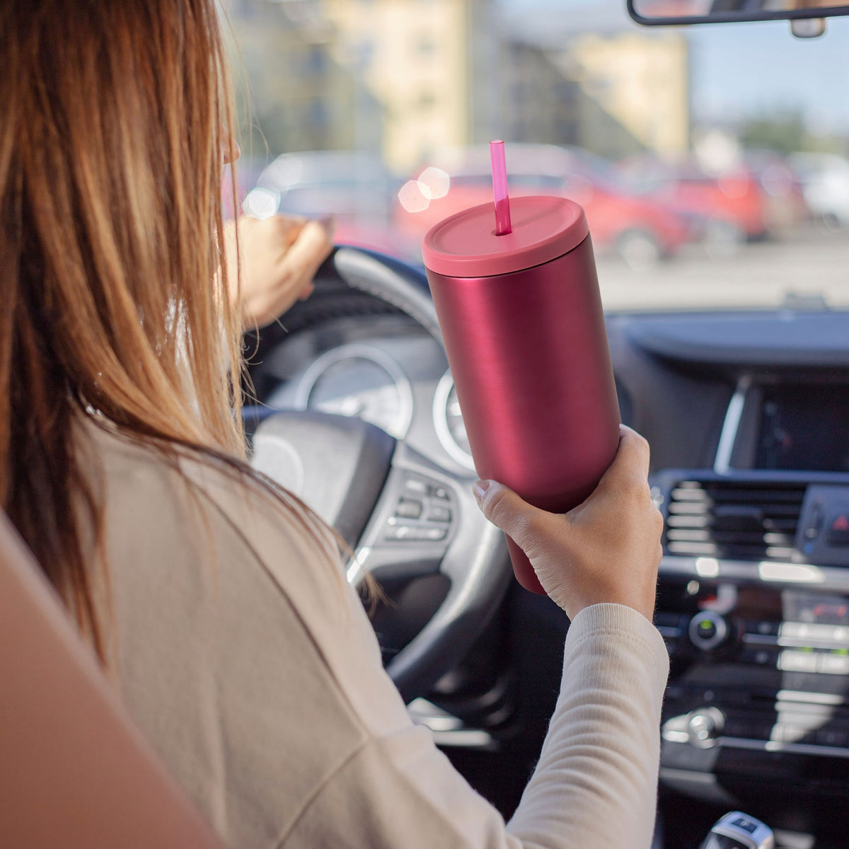 40-oz-ranger-tumbler-xl-n9 40262_L_03.jpg