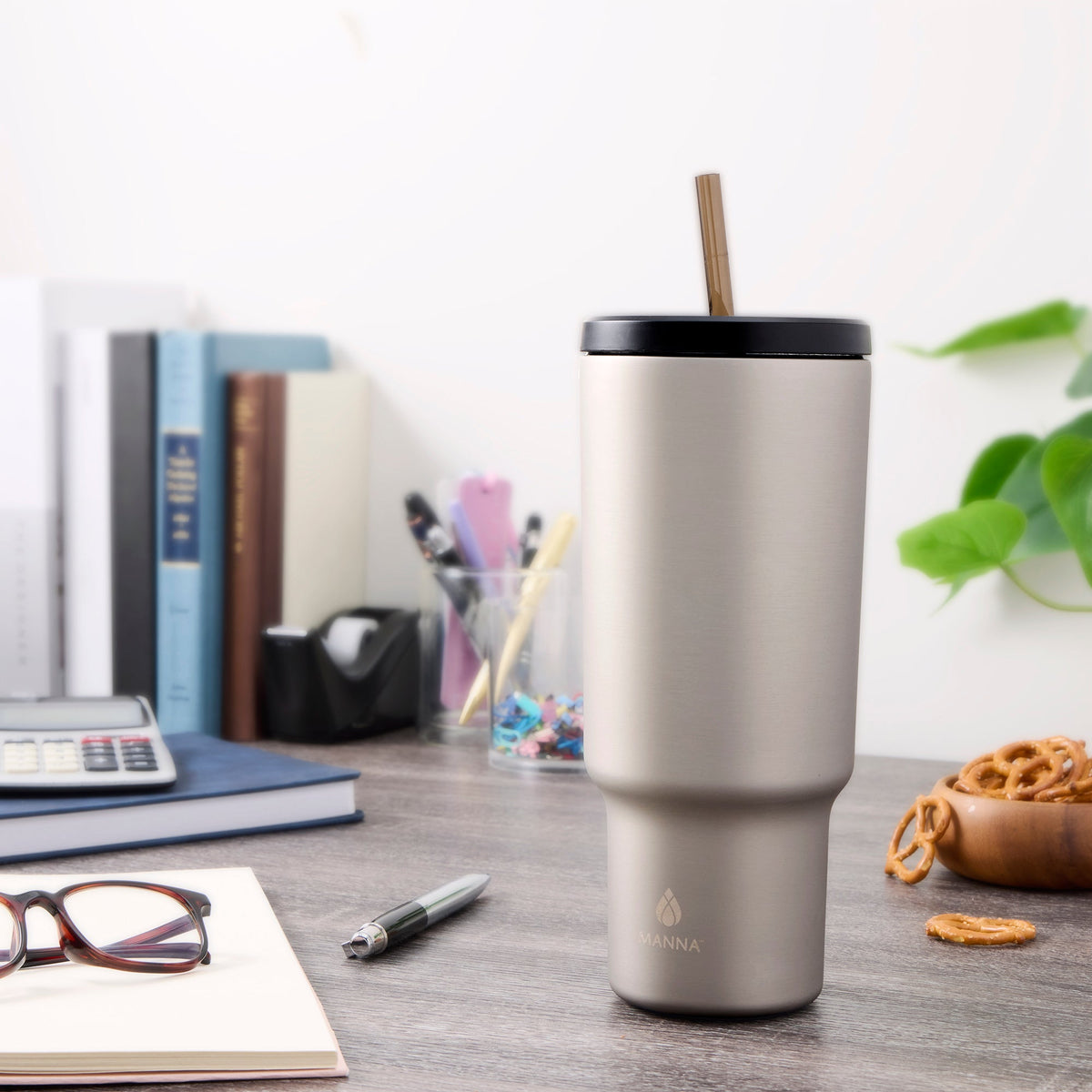 40-oz-ranger-tumbler-xl-n9 40262_L_04.jpg