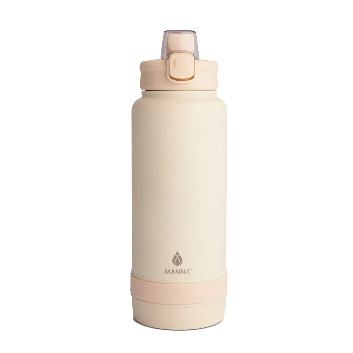 40-oz-push-bottle-m0 40oz_Push_Bottle_No_BG.webp