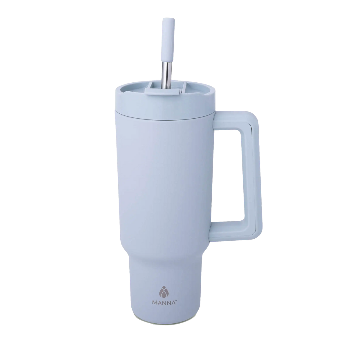40-oz-top-tumbler-z4 40oz_Rogue_Tumbler_NO_BG.webp