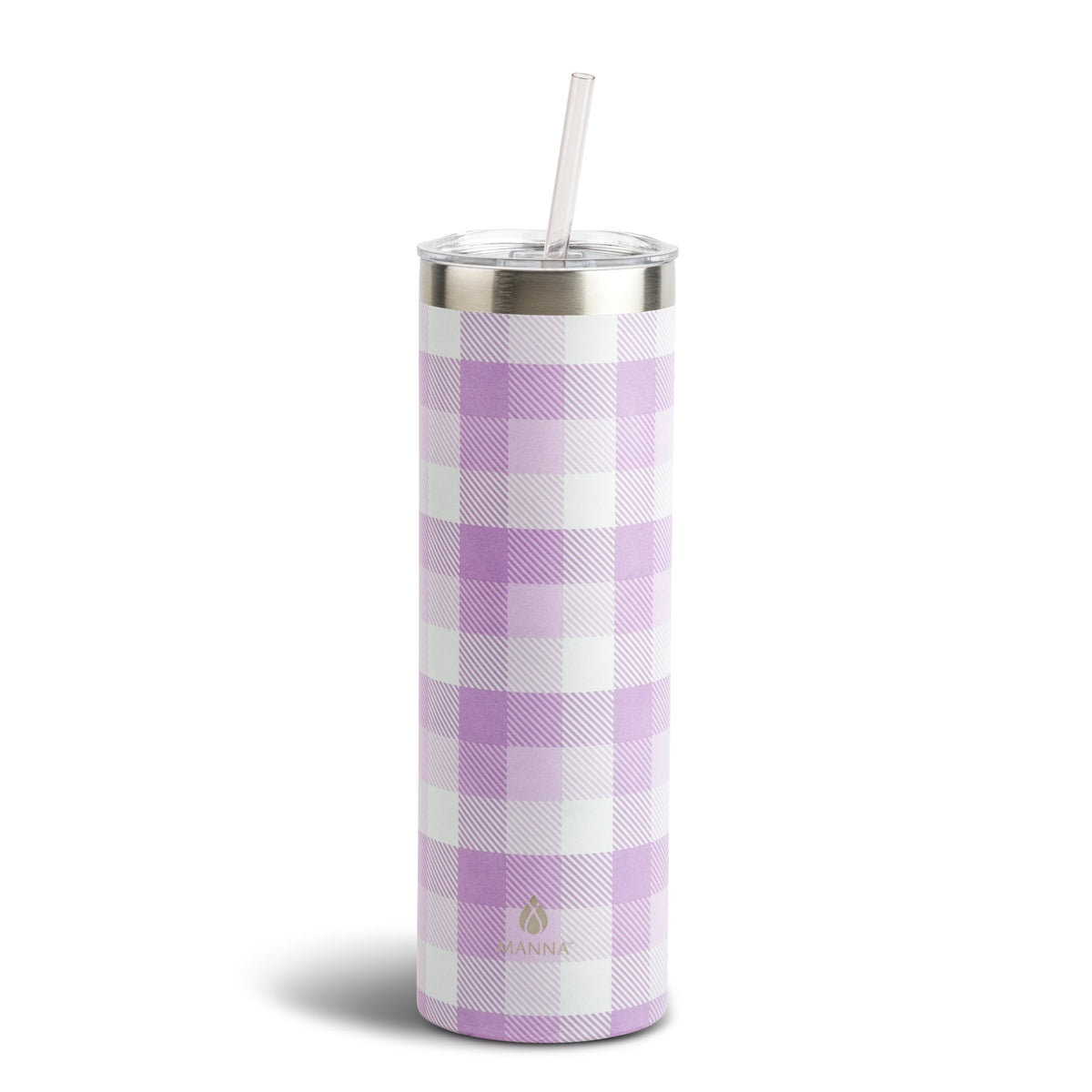 30-oz-skinny-tumbler-r7 42757_02.jpg