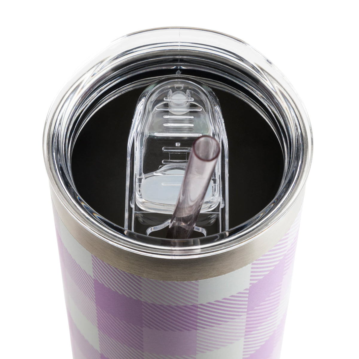 30-oz-skinny-tumbler-r7 42757_03.jpg