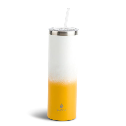 30-oz-skinny-tumbler-r7 42760_02.jpg