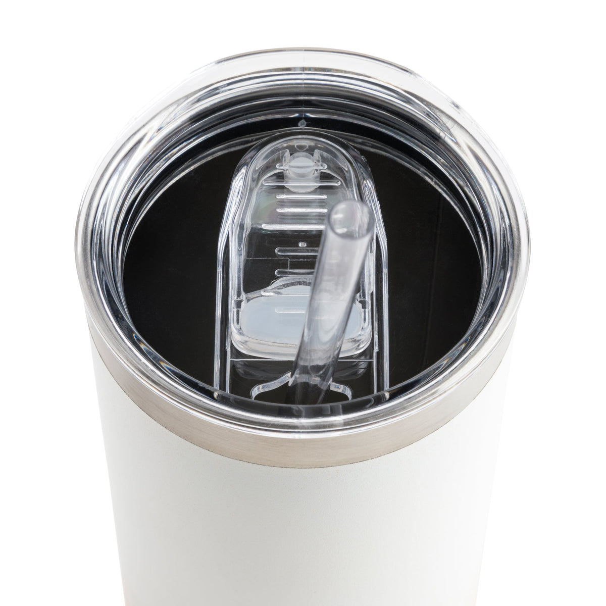 30-oz-skinny-tumbler-r7 42760_03.jpg