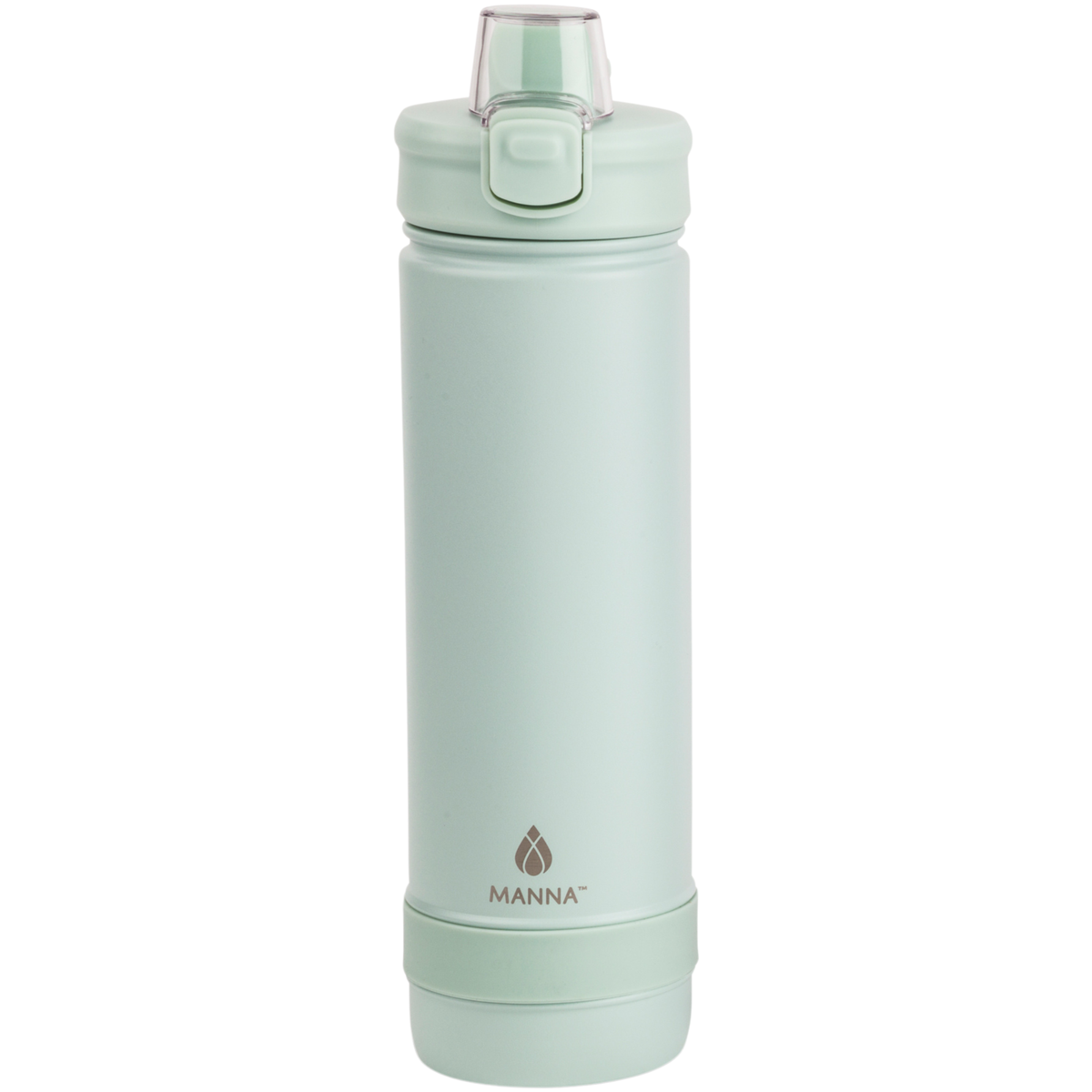 26-oz-push-bottle-t0 44137A-1.png