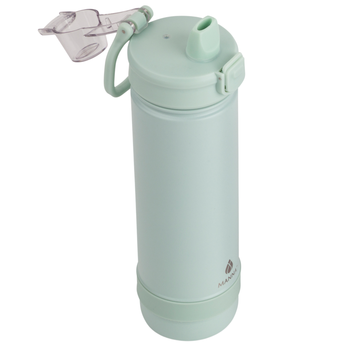 26-oz-push-bottle-t0 44137A-2.png