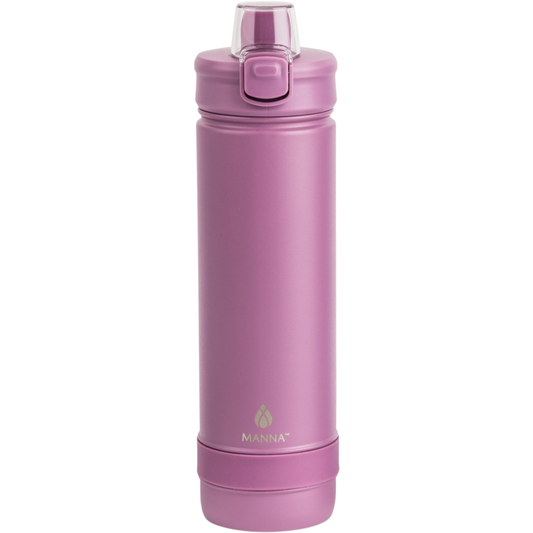 26-oz-push-bottle-t0 44137B-1.png
