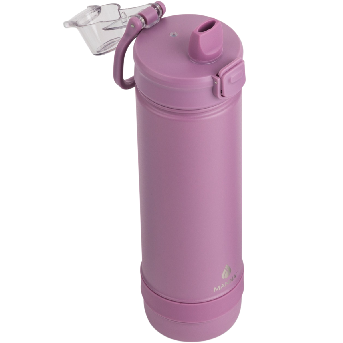 26-oz-push-bottle-t0 44137B-2.png