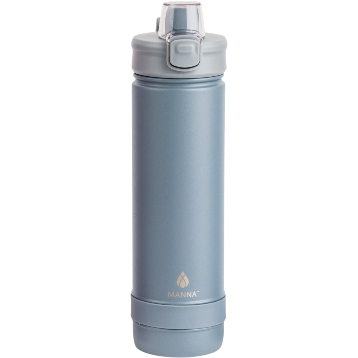 26-oz-push-bottle-t0 44137C-1.png