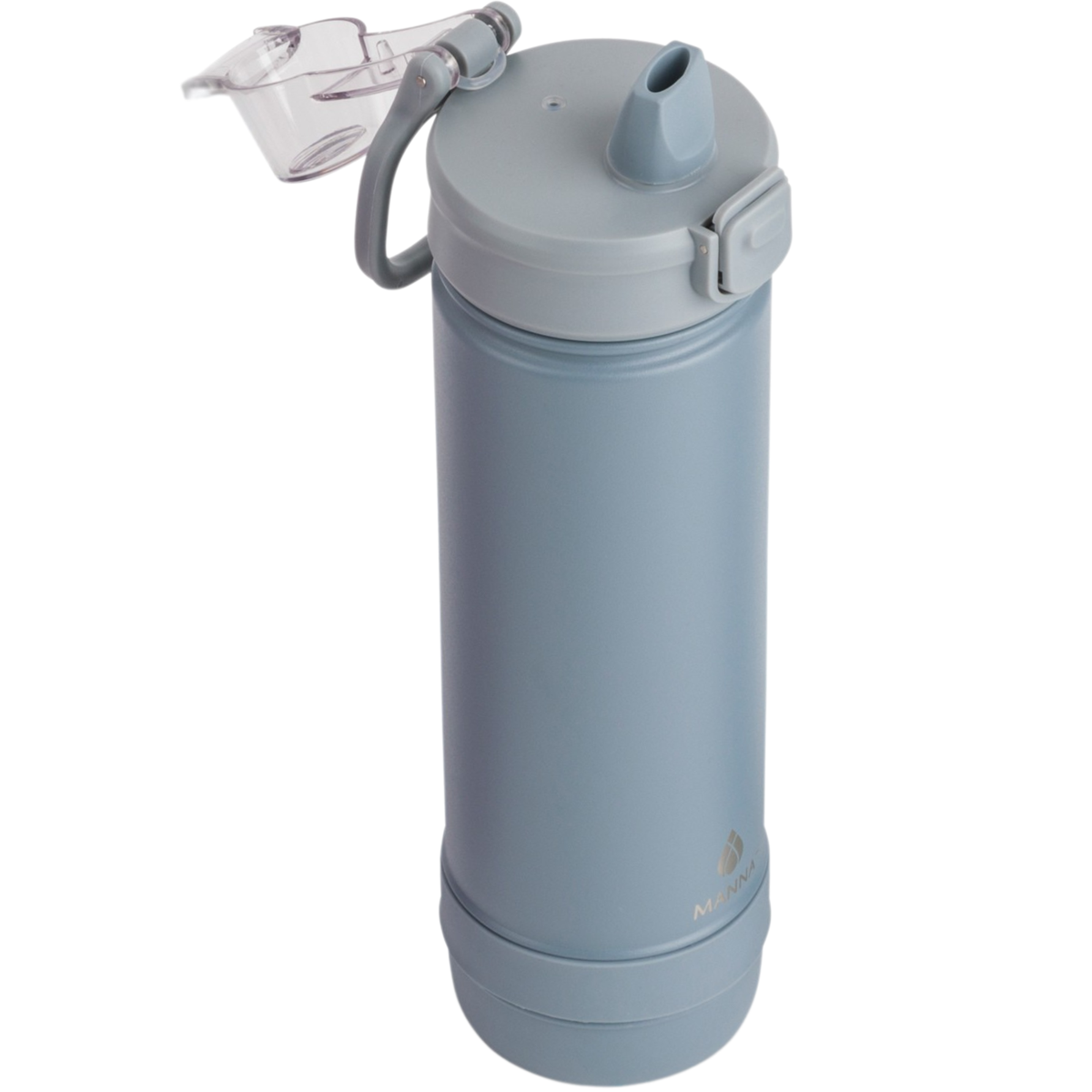26-oz-push-bottle-t0 44137C-2.png