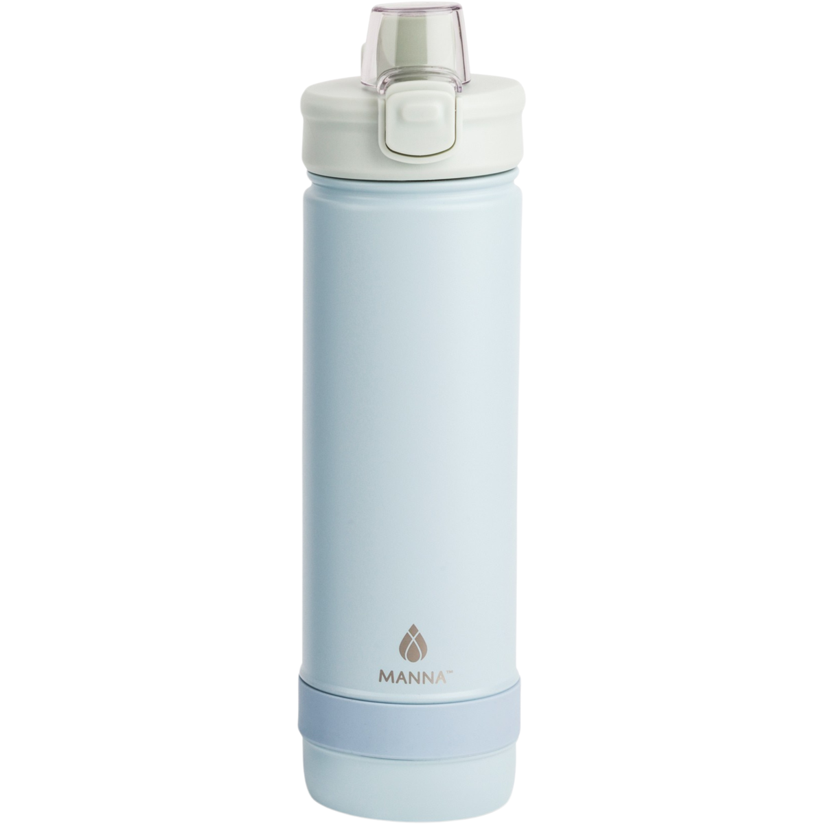 26-oz-push-bottle-t0 44137D-1.png