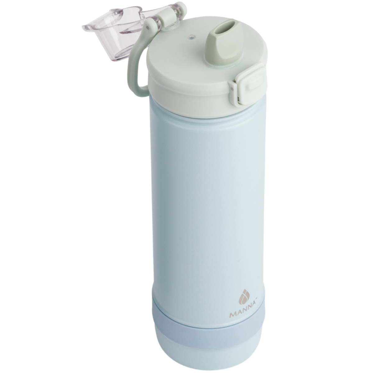 26-oz-push-bottle-t0 44137D-2.png