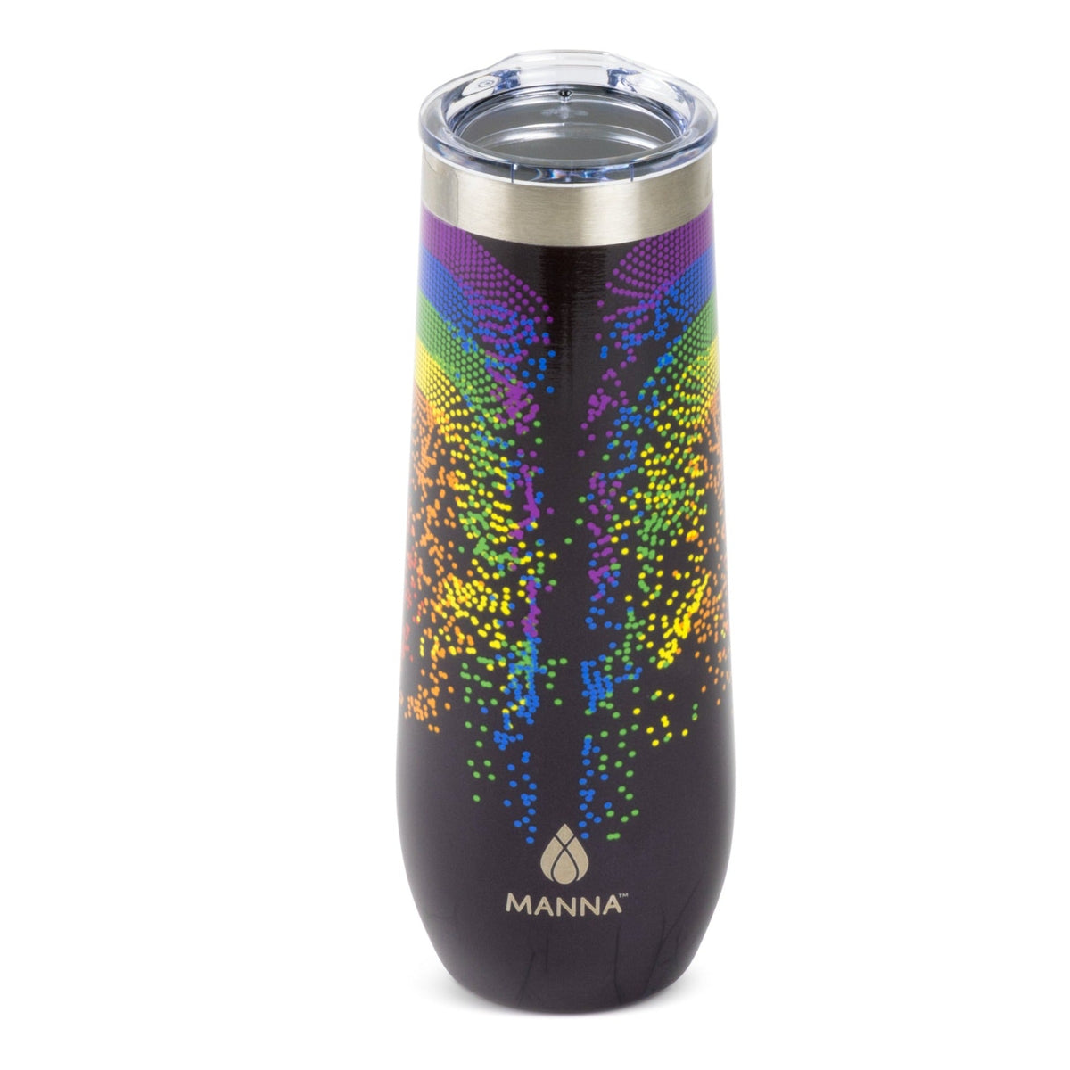 9-oz-champagne-flute-pride-collection-x3 45585_02.jpg