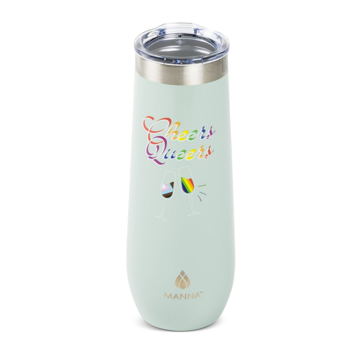 9-oz-champagne-flute-pride-collection-x3 45587_02.jpg