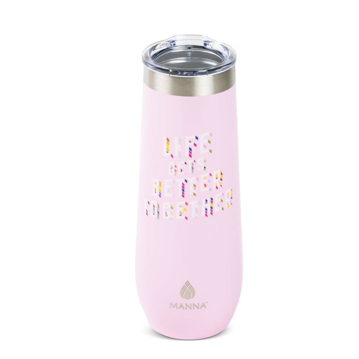9-oz-champagne-flute-pride-collection-x3 45588_02.jpg