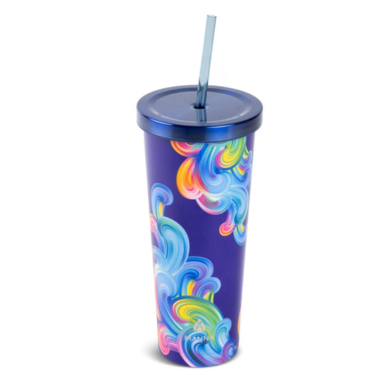24-oz-chilly-tumbler-pride-collection-s9 45590_02.jpg