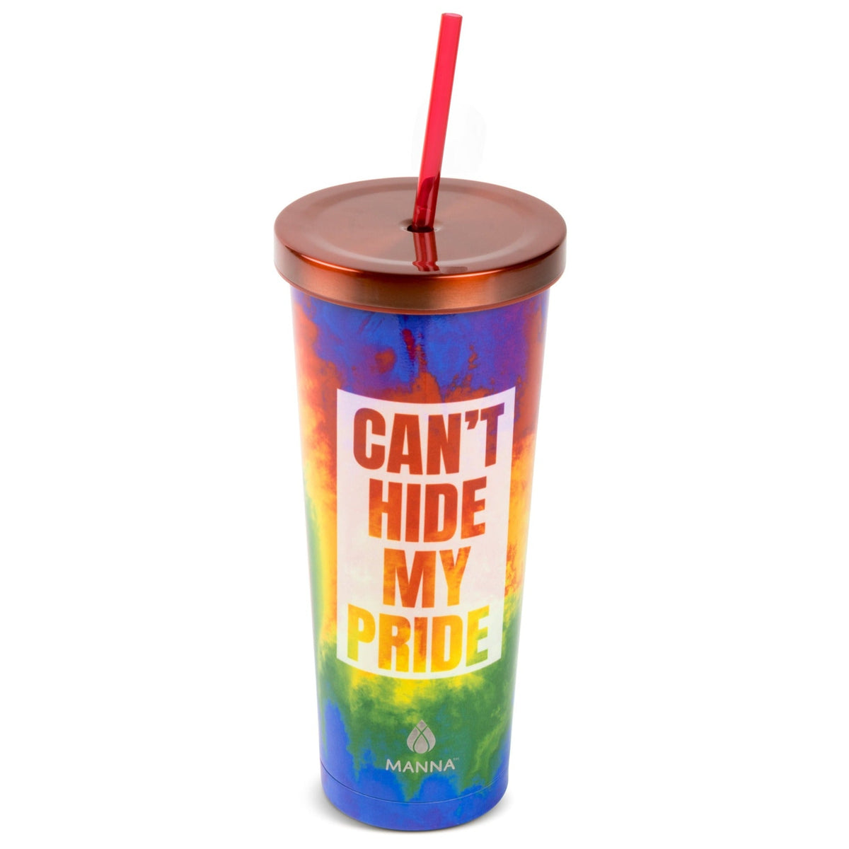 24-oz-chilly-tumbler-pride-collection-s9 45591_02.jpg