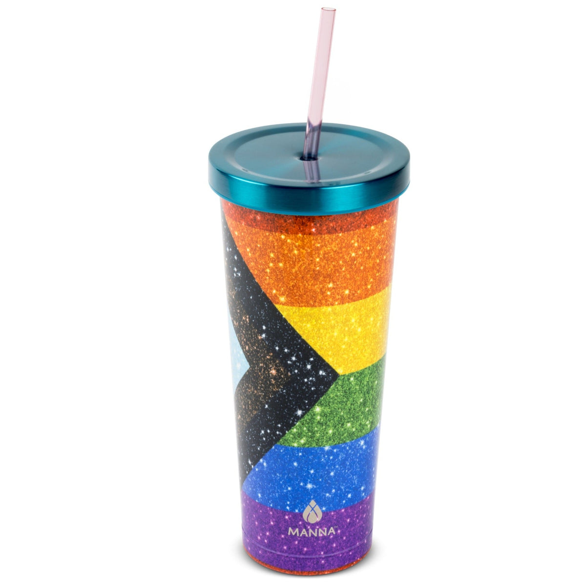 24-oz-chilly-tumbler-pride-collection-s9 45593_02.jpg