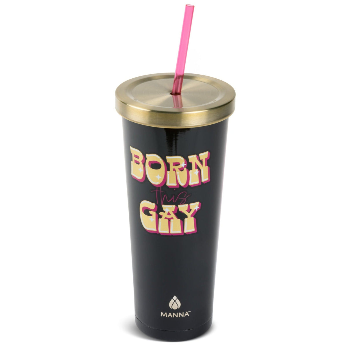 24-oz-chilly-tumbler-pride-collection-s9 45594_02.jpg