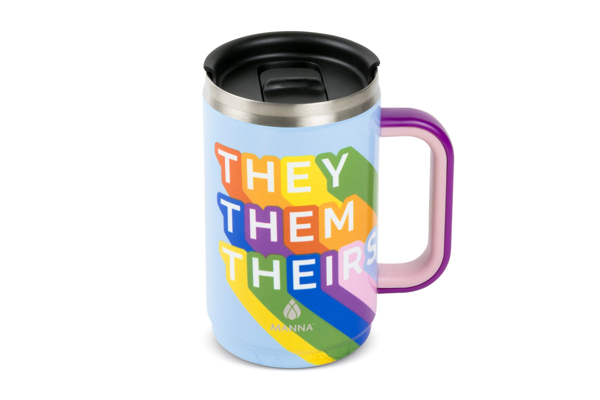 20-oz-boulder-mug-pride-collection-h0 45596_02.jpg