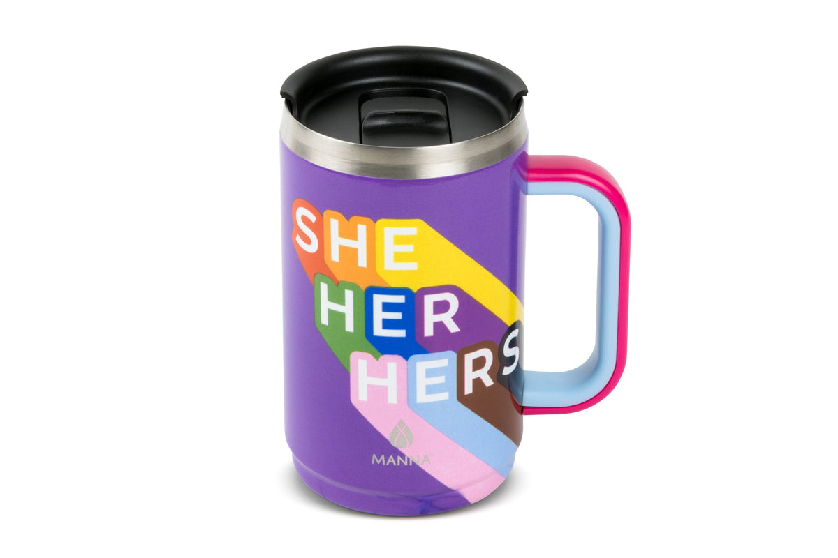 20-oz-boulder-mug-pride-collection-h0 45597_02.jpg