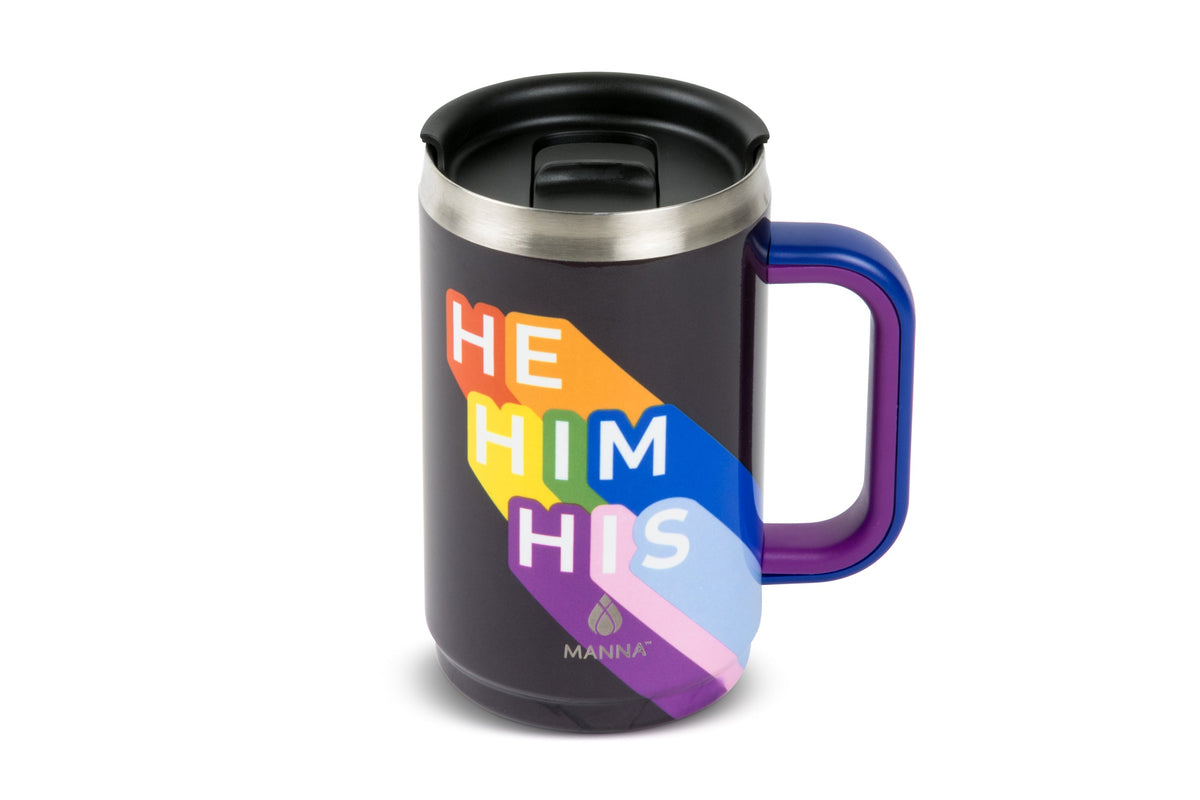 20-oz-boulder-mug-pride-collection-h0 45598_02.jpg