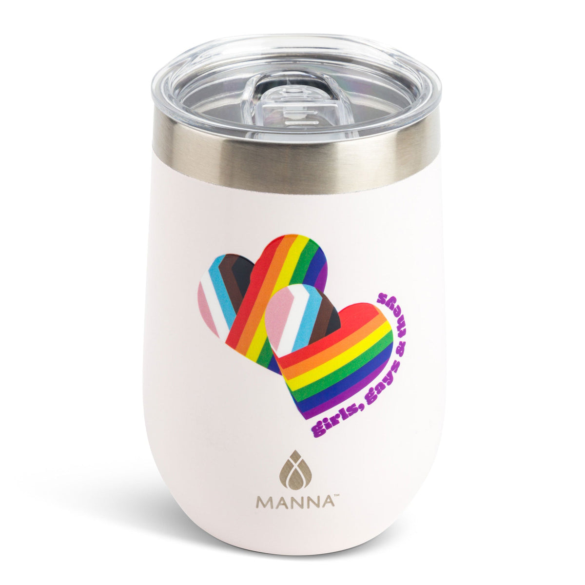 14-oz-wine-tumbler-pride-collection-h9 45600_02.jpg