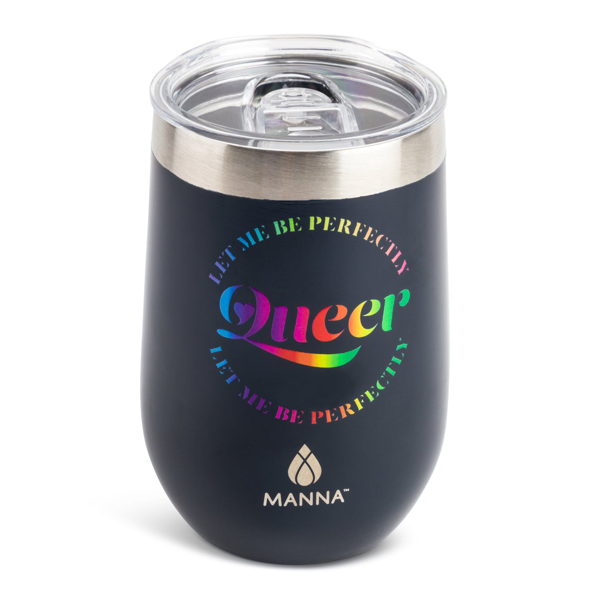 14-oz-wine-tumbler-pride-collection-h9 45603_02_bf4d6d75-5214-4659-b3c6-08154fa15374.jpg