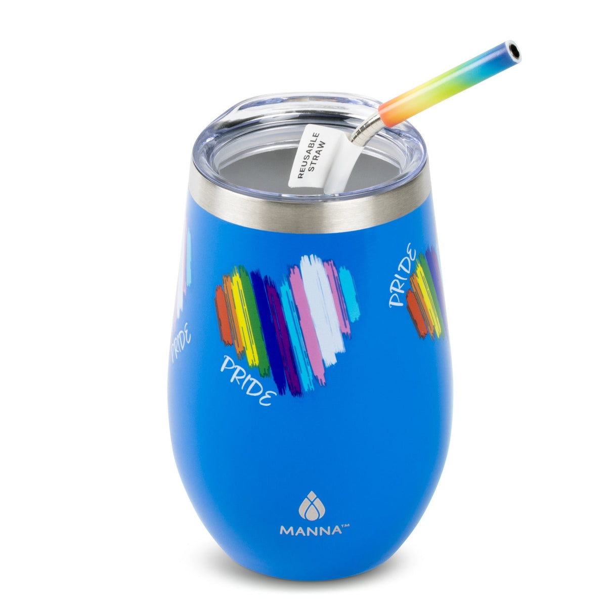 17-oz-straw-wine-tumbler-pride-collection-s9 45604_02.jpg