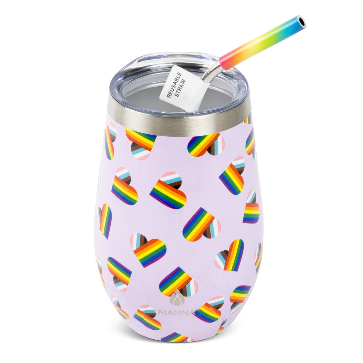 17-oz-straw-wine-tumbler-pride-collection-s9 45605_02.jpg