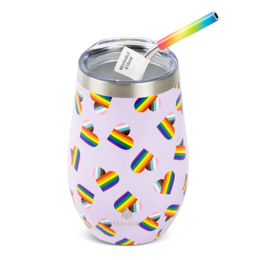 17-oz-straw-wine-tumbler-pride-collection-s9 45605_02.jpg