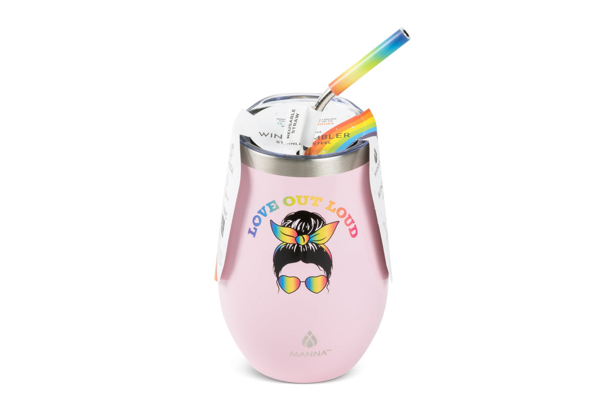 17-oz-straw-wine-tumbler-pride-collection-s9 45607_01.jpg